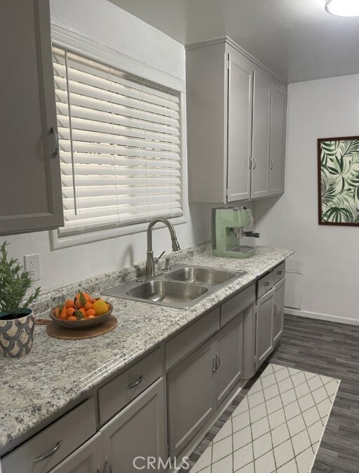 Photo - 9416 Cedar Ave