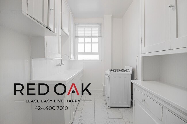 Photo - 2505 W 6th St Unit 1002