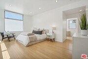 Photo - 1712 1/2 Abbot Kinney Blvd House