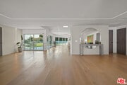 Photo - 17116 Adlon Rd House