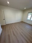 Photo - 217 Sinclair Ave