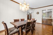 Photo - Elegant Corner Condo with Spacious Interiors Unit 106
