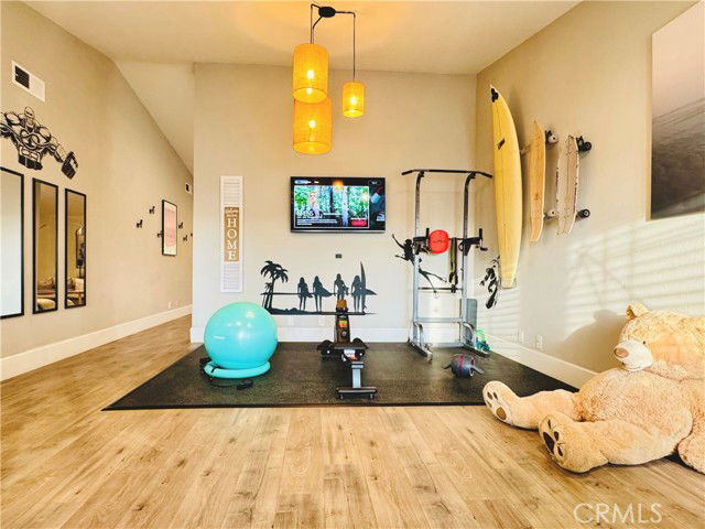 Photo - 750 Lincoln Ave