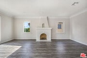 Photo - 6089 Horner St