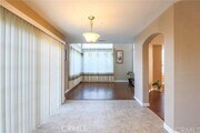 Photo - 820 N Justin Pl