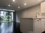Photo - 200 Pineview Condo