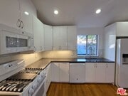 Photo - 1029 Pleasant View Ave Condo Unit 3