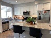 Photo - 646 Savi Dr Unit 102