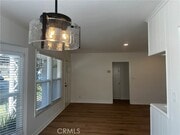 Photo - 6108 Village Rd