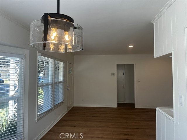 Photo - 6108 Village Rd