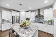 Photo - 16997 Copperleaf Ct Condo