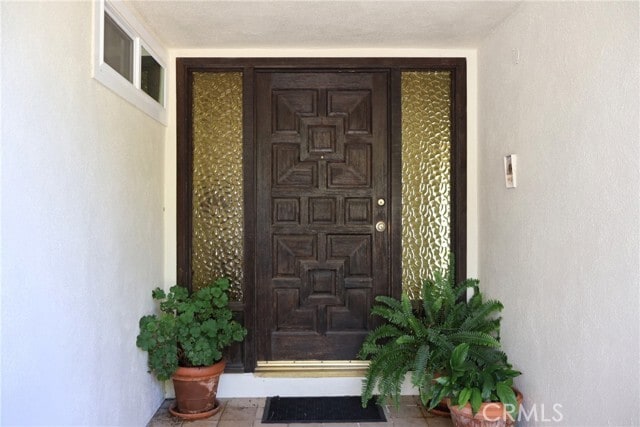 Photo - 3308 Corinna Dr