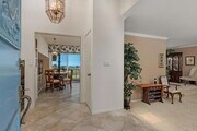 Photo - 14132 Half Moon Bay Dr