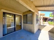 Photo - Indian Springs-RR Apartments