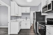 Photo - 2212 Myrtle Ave Unit 11