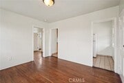 Photo - 122 W 110th St Townhome