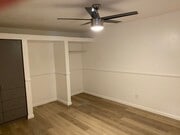 Photo - Bankers Hill Commercial Space