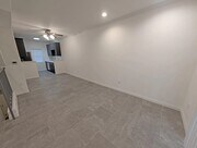Photo - 4638 Sepulveda Blvd Apartment Unit 2