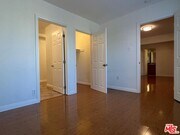 Photo - 1635 Bronson Ave Townhome