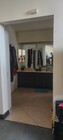 Photo - 10993 Larkspur Way