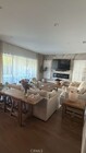 Photo - 20559 Wood Rose Ct