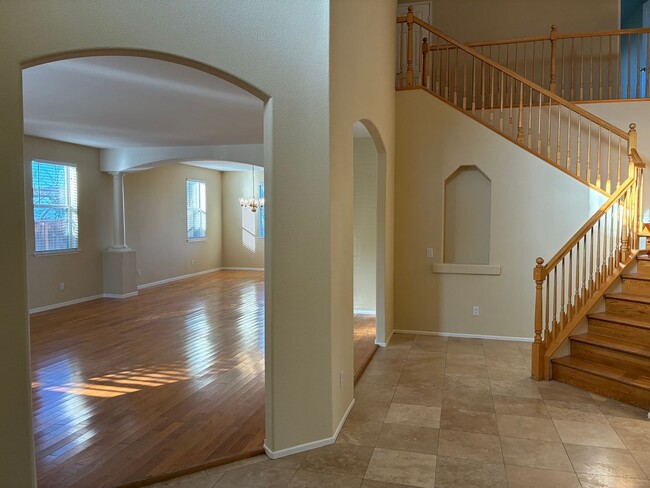 Photo - Stunning 4-bedroom hilltop residence nestled in the desirable upper Corona