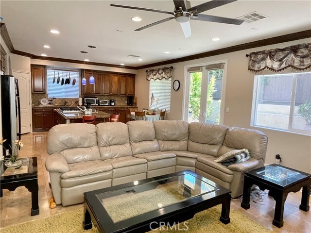 Photo - 1764 2nd St.