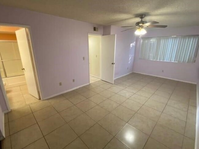 Photo - 9856 Shirley Gardens Dr