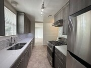 Photo - Completely remodeled and located on a quiet tree lines street in a beautiful pocket of Winnetka