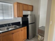 Photo - Spacious ADU for rent in San Bernardino House