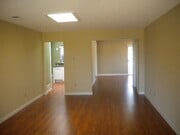 Photo - Peacock Hills, 55+ Community