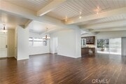Photo - 412 S Irena Ave House