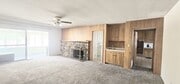 Photo - 5 bed 2.5 bath Single Story With 3 CAR Gar...