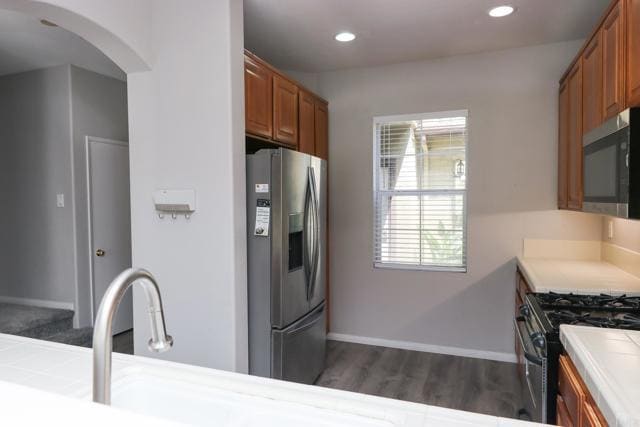 Photo - 2062 Azure Cove