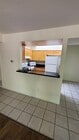 Photo - 24111 Del Monte Dr.