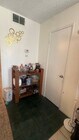 Photo - 8414 Columbus Ave