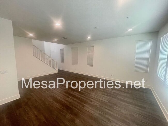 Photo - 2024 Voyage Rd