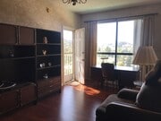 Family Room - 22913 Gershwin Dr