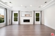 Photo - 616 N Formosa Ave
