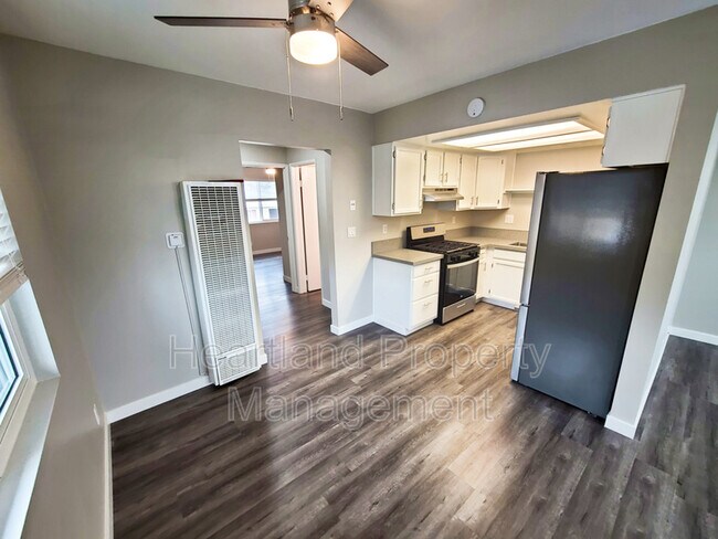 Photo - 4970 72nd St Unit #2