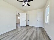 Photo - 1129 W 109th Pl Condo