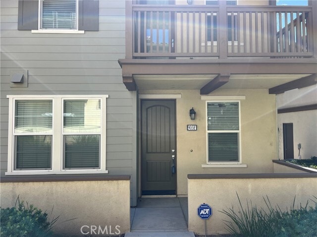 Photo - 905 N Purple Sage Dr Unit F