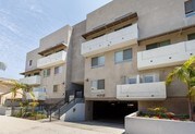 Photo - Huston Condos