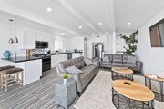 Photo - Fully Furnished, Oceanfront Boardwalk in Newport Beach