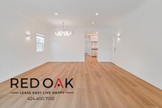 Photo - 1448 1/2 Holt Ave Condo Unit 1448 1/2