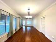 Photo - REMODELED 2 BED, 1.5 BATH IN CORONA