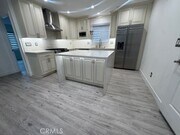 Photo - 1422 Mildine Dr