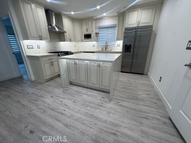 Photo - 1422 Mildine Dr