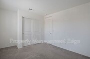 Photo - 30183 Sunset Pier Dr