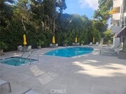 Photo - 8530 Holloway Dr Unit 303